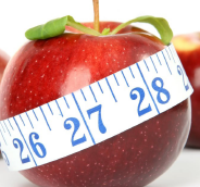 Nutrition/Weightloss
