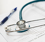 Medical Bill Negotiations