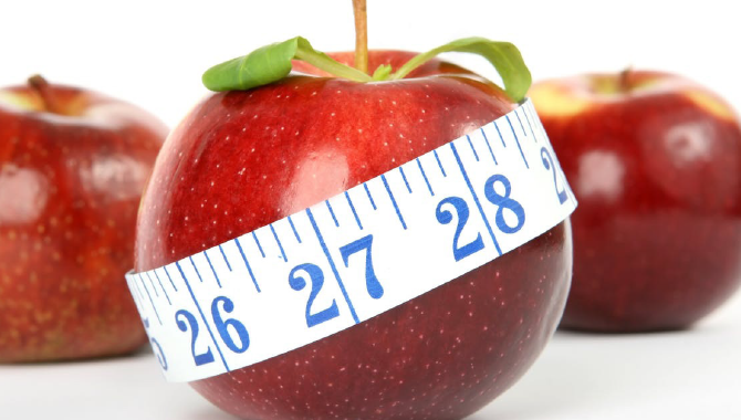 Nutrition/Weightloss